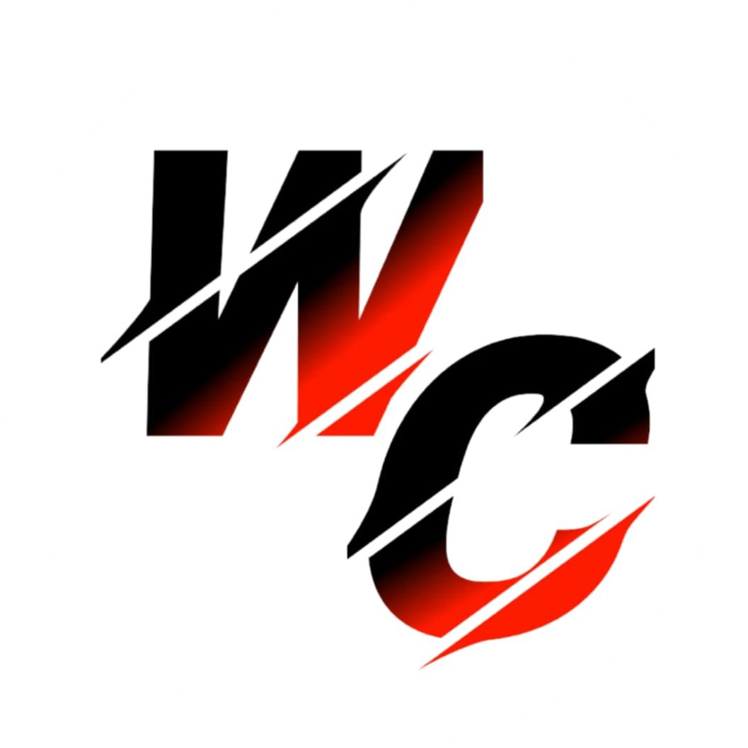 World of Concept RK Patel